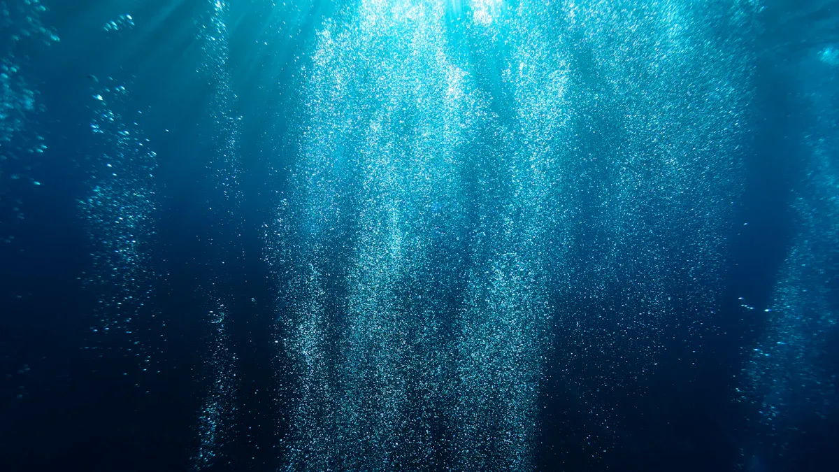 Interpreting Imaging Data