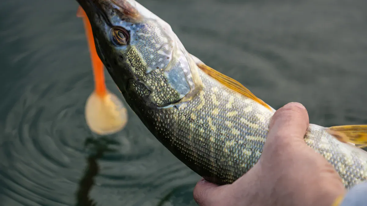 Perfecting the Hook Set Technique