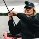 13 Tips for Catching Fish While Kayaking