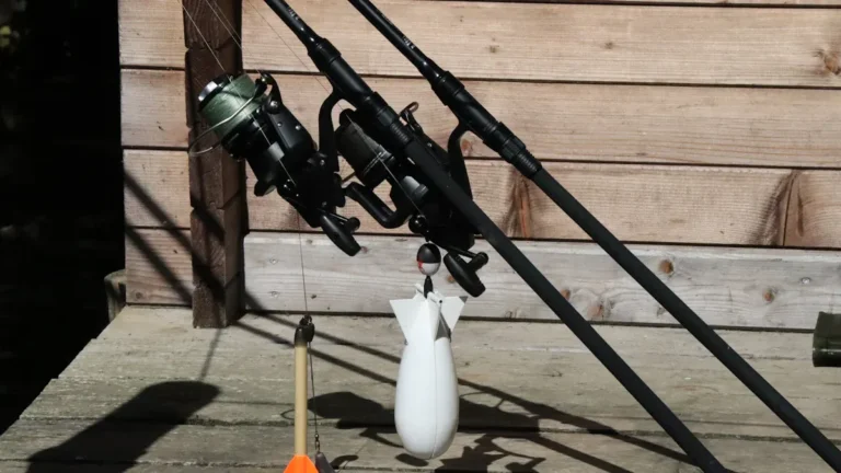 How to Choose the Right Fishing Rod for Your Style