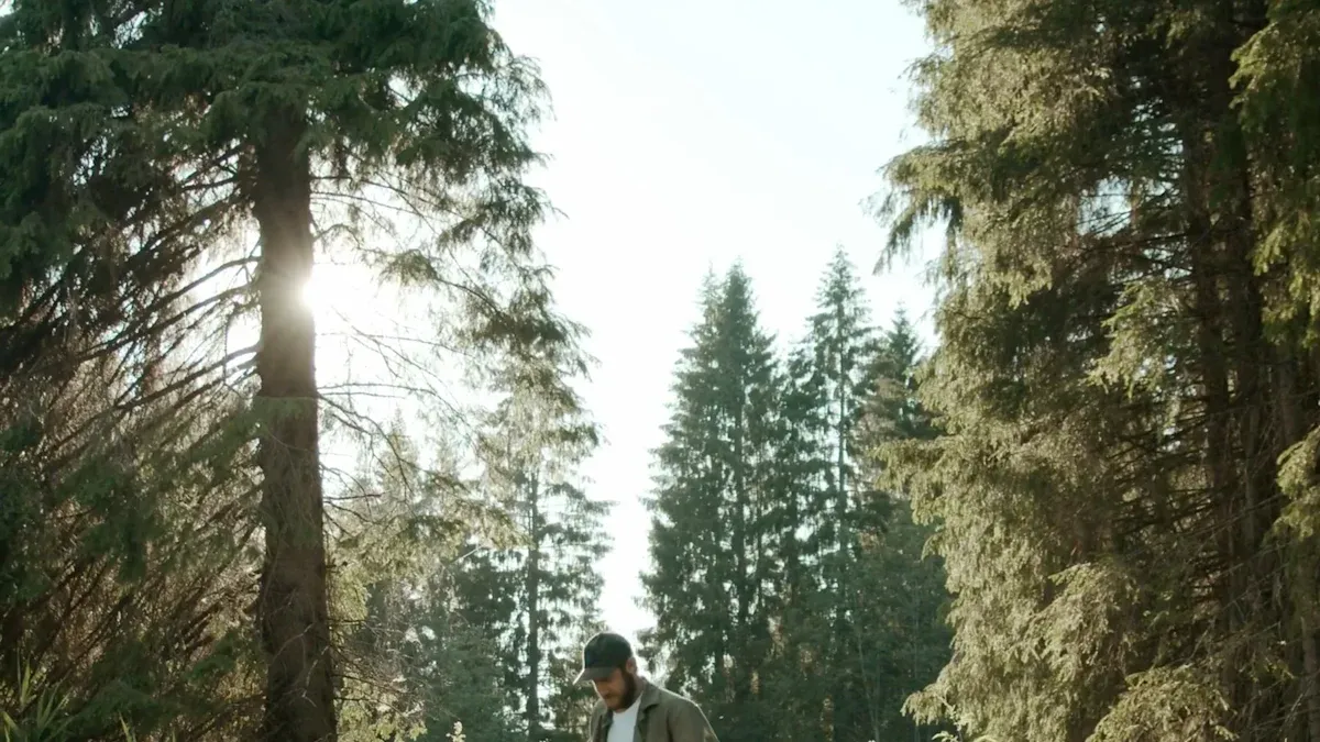 Respecting Wildlife and Habitats