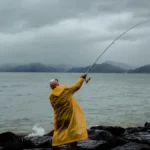 How to Cast a Fly Rod for Effective Fly Fishing