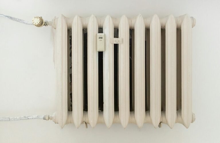 aquarium heater temperature stability