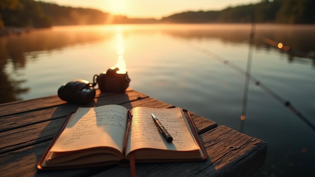 plan observe reflect improve